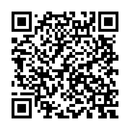 QR code for plate 54M O61