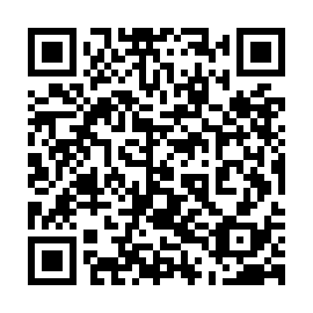 QR code for plate 54M OC8
