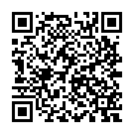 QR code for 54MQ51