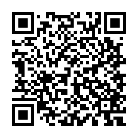 QR code for 54N 149