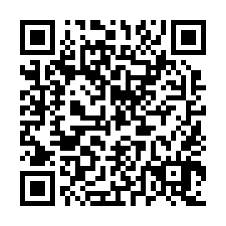 QR code for 54N 244