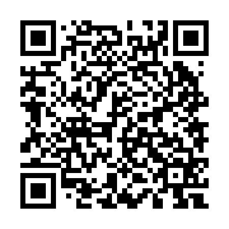QR code for 54N 264