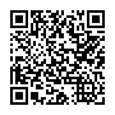 QR code for 54N 604