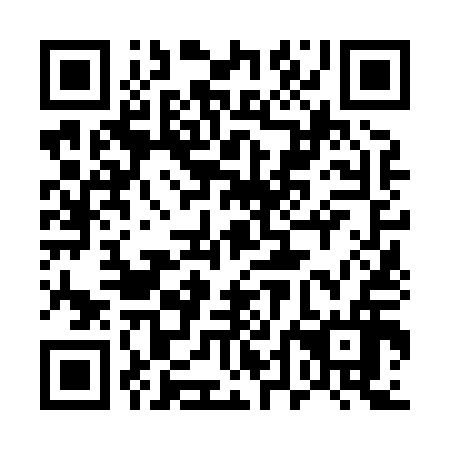 QR code for 54N 816