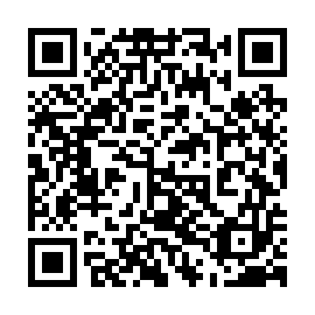 QR code for 54N B53