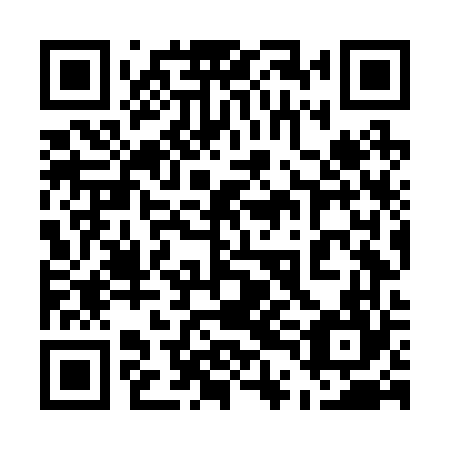 QR code for 54N B64