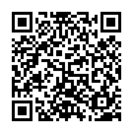 QR code for 54N D34