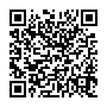 QR code for 54N FY2