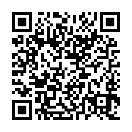 QR code for 54N IY3