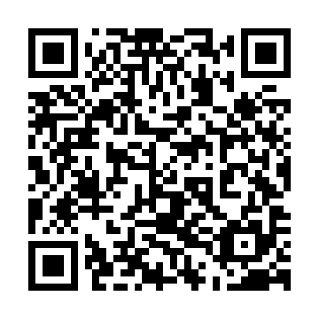 QR code for 54N J95