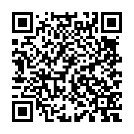 QR code for 54N L73