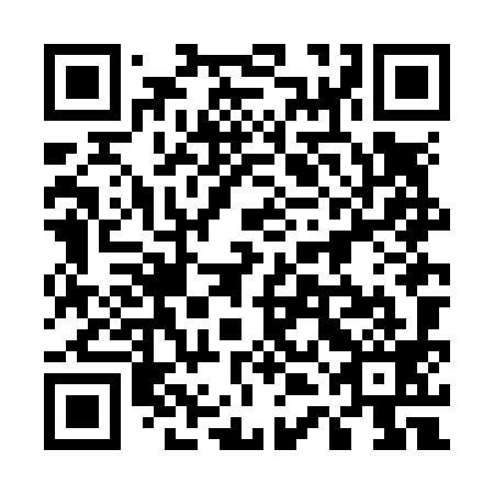QR code for 54N N99
