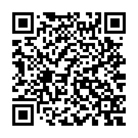 QR code for 54N PS6