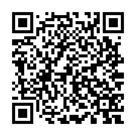 QR code for 54N Q76