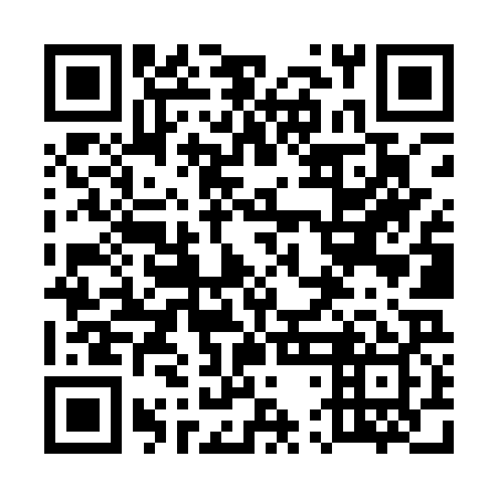 QR code for 54N QR9