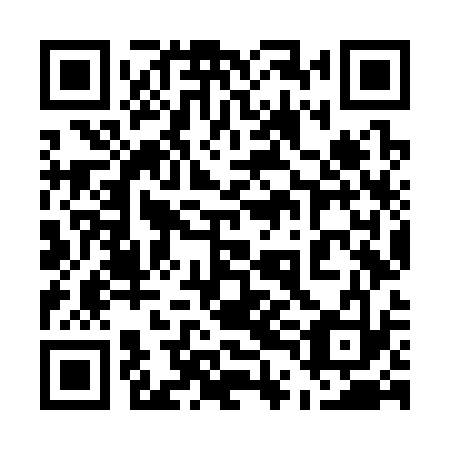 QR code for 54N S33
