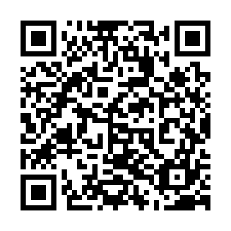 QR code for 54N S77