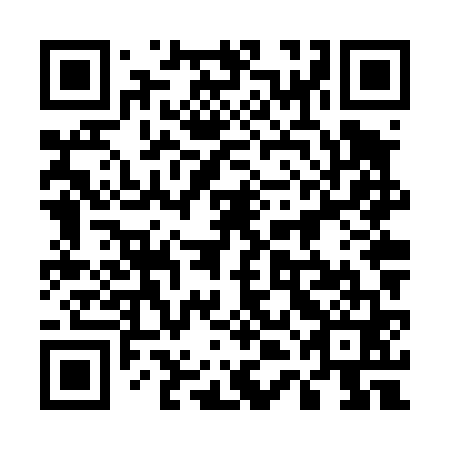 QR code for 54N T61