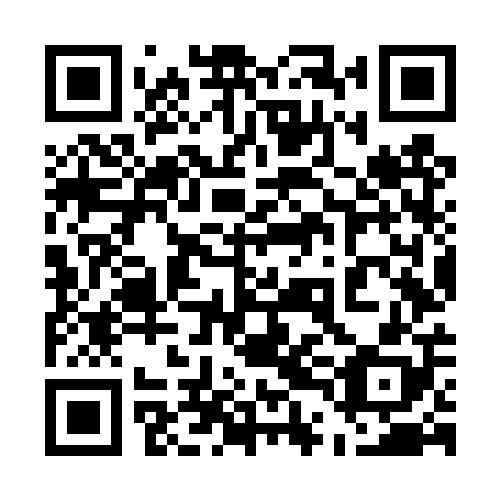 QR code for 54N TP8