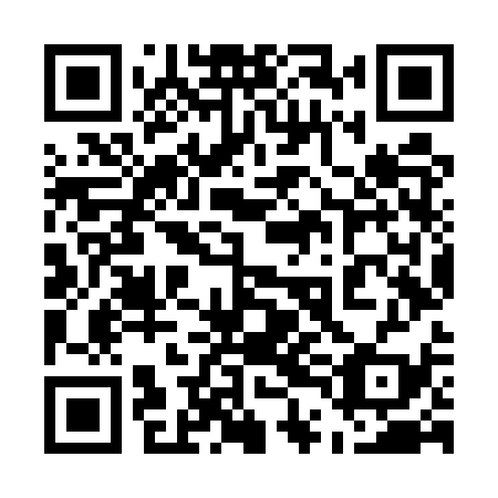 QR code for 54N US9