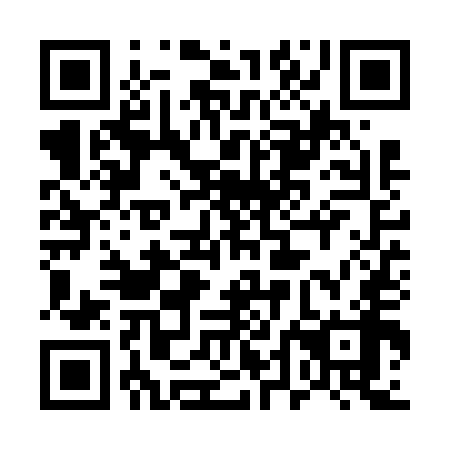 QR code for 54N V58