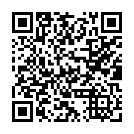 QR code for 54N ZP1