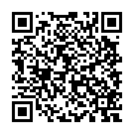 QR code for 54N009