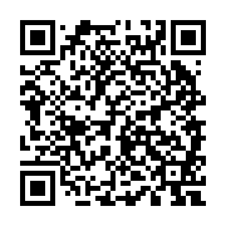 QR code for 54N280