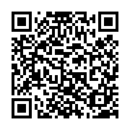 QR code for 54N403
