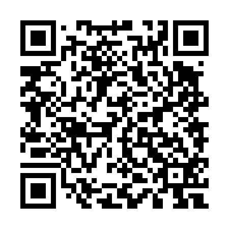 QR code for plate 54N 412