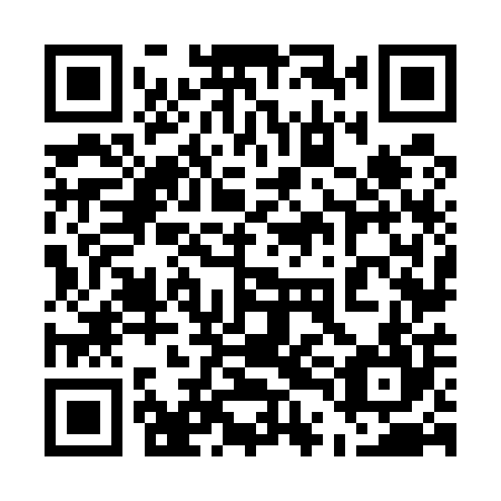 QR code for 54N504