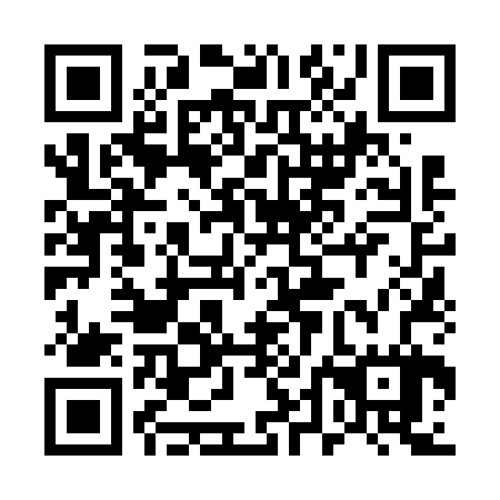 QR code for 54N627
