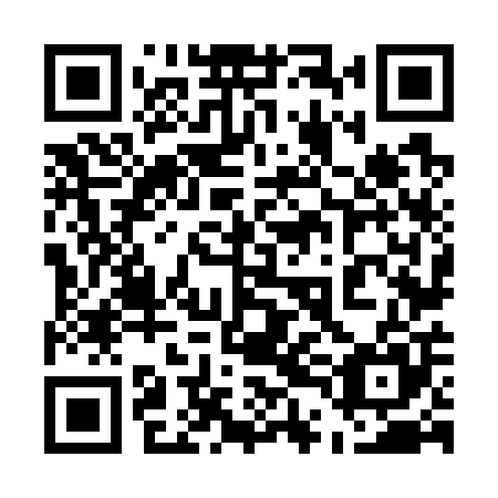 QR code for 54N705