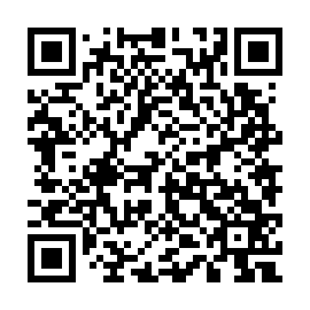 QR code for 54N763