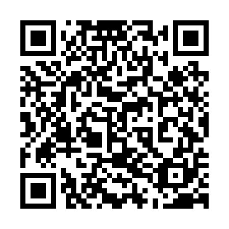 QR code for 54NB50