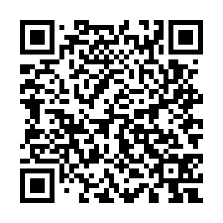 QR code for plate 54N ES4