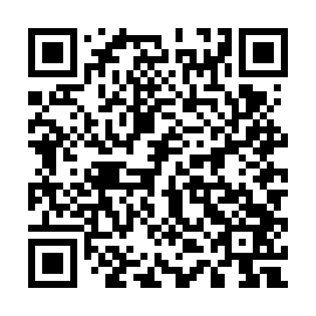 QR code for 54NFT3