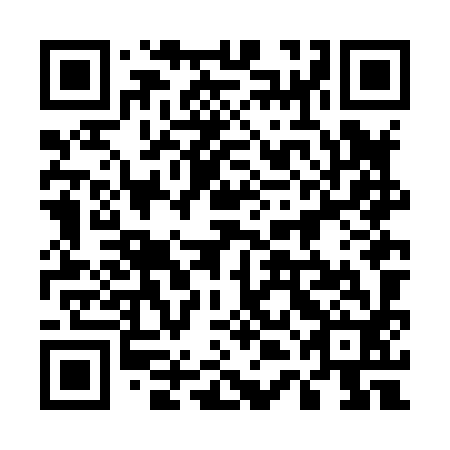 QR code for 54NH92