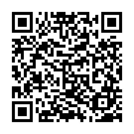 QR code for plate 54N JT2