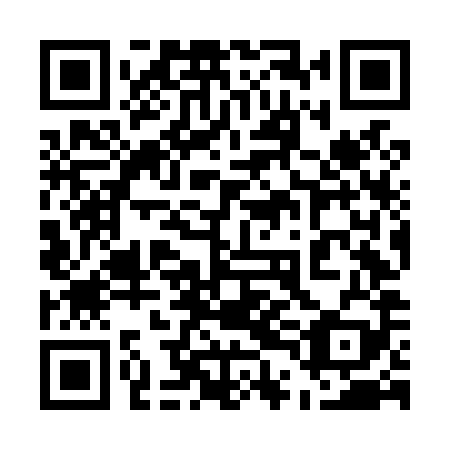 QR code for 54NL89