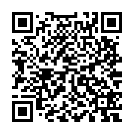 QR code for plate 54N U28
