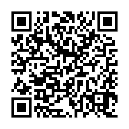 QR code for plate 54N XX2
