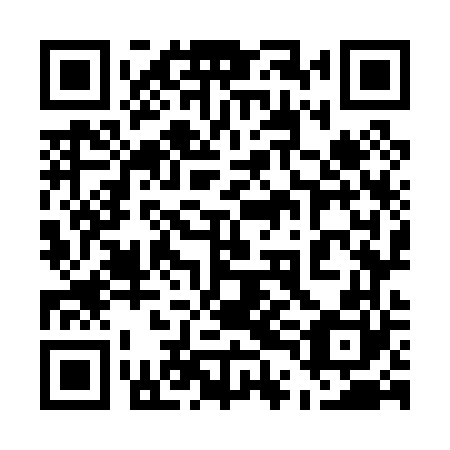 QR code for 54O 060