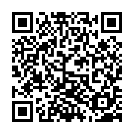 QR code for 54O 195