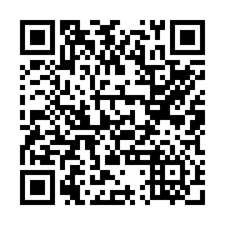 QR code for 54O 216