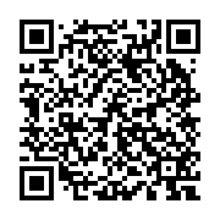 QR code for 54O 252