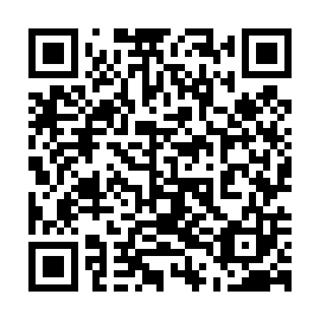 QR code for 54O 403