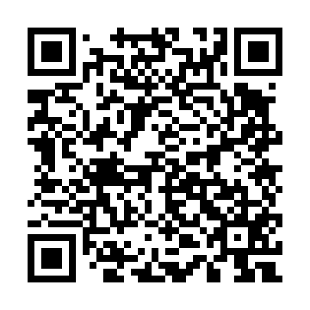 QR code for 54O 455