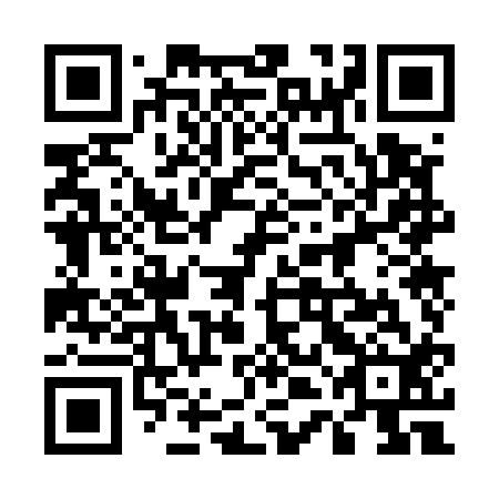 QR code for 54O 512