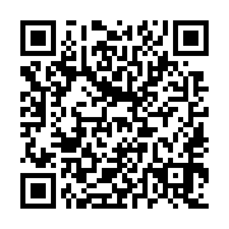 QR code for 54O 750